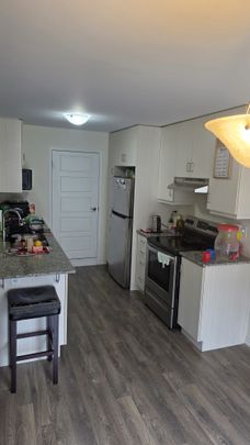 For Lease - 230 Lagerfeld Drive Unit# 11, Brampton, Ontario - Photo 1