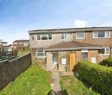 Tegfan, Llansamlet, SA7 - Photo 5