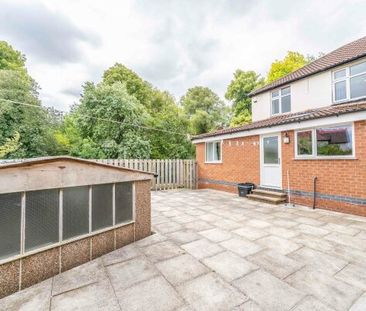 1 Wolfe Avenue , Heworth - Photo 1