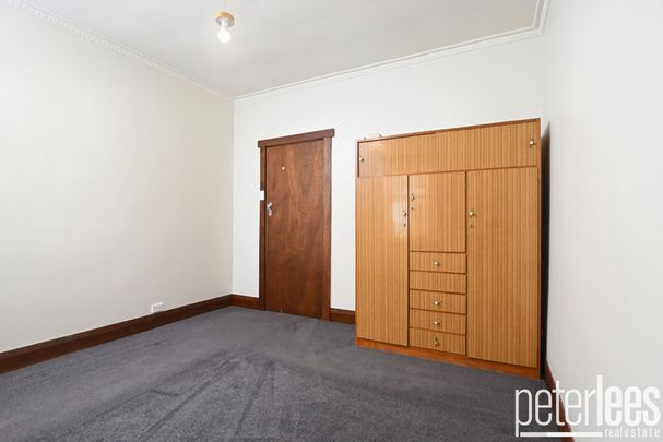 19 Frederick Street, Perth TAS 7300 - Photo 1