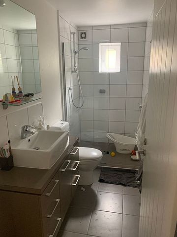 Huge family home, European design, very warm! - Photo 5