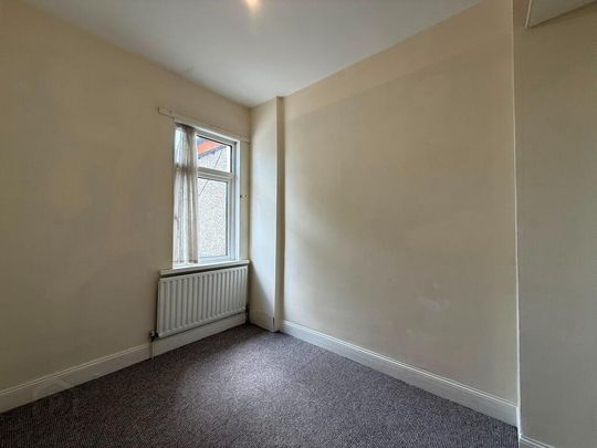6 Garland Avenue, Lurgan, BT66 6JH - Photo 1