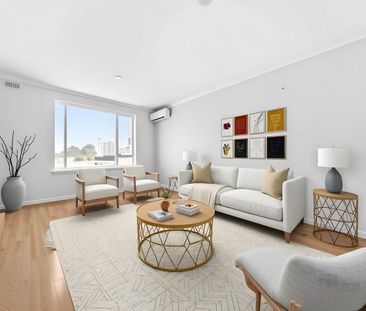 Location! Location! - Photo 2