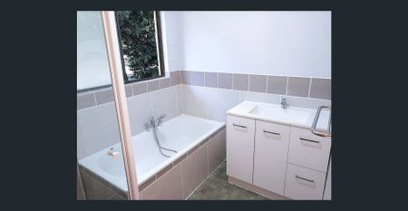 Available Now - Photo 2