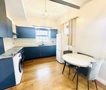 Chequers Lane, Wellingborough - Photo 4