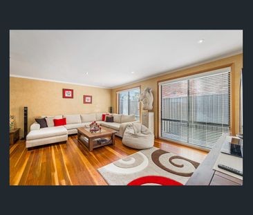 Spacious Family Home with Modern Comforts - Photo 5