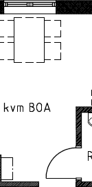 Kanslivägen, Stockholm - Photo 1