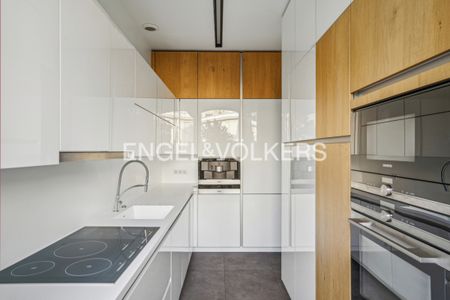 Appartement à louer à Paris 16Ème - Photo 3