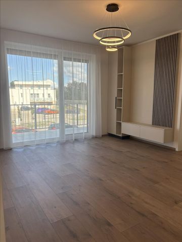 Kiadó új építésű lakás - Győr - Fotó 4