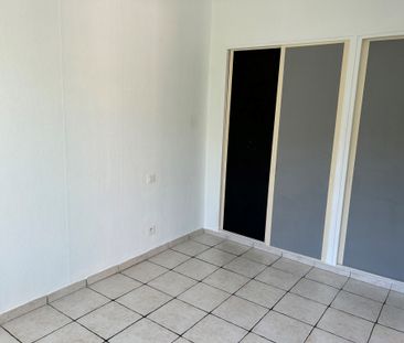 Appartement - Toulon - Photo 6