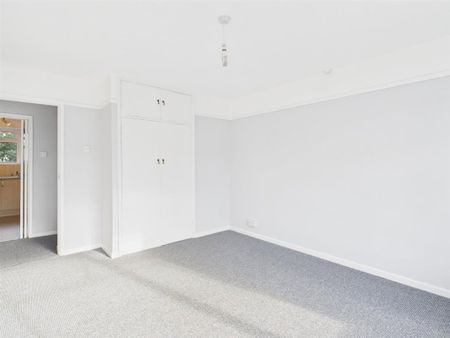 Cownwy Court, Park Crescent, Rottingdean, Brighton - Photo 3