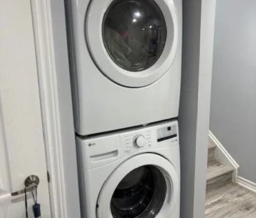 1580 Sorensen Court #Basement - Photo 4