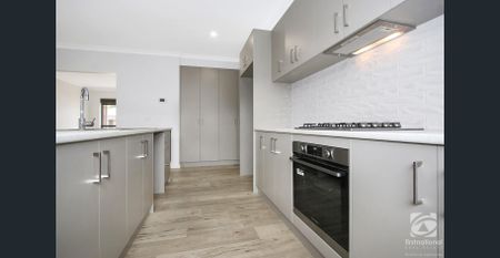 CHARMING AND LOW-MAINTENANCE LIVING IN JINDERA - Photo 3