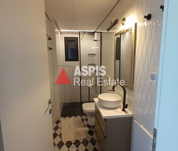 Μεζονέτα, προς ενοικίαση Άνω Ηλιούπολη, Ηλιούπολη Κωδικός 977031 - Photo 6