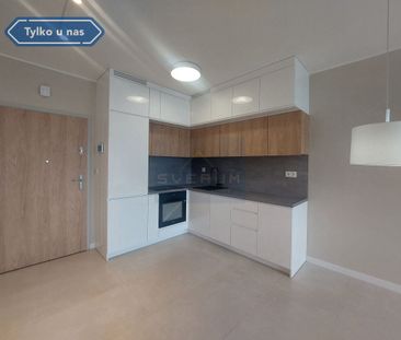 Mieszkanie na Wynajem, 39.75m - Photo 6