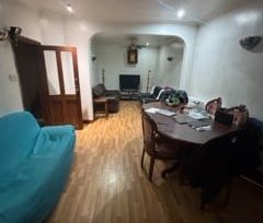 5 Bed End Terrace, Harrow, HA3 - Photo 1