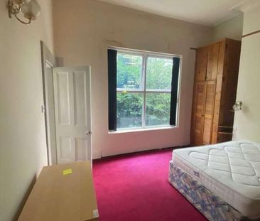 Egerton Road, Fallowfield, M14 - Photo 3