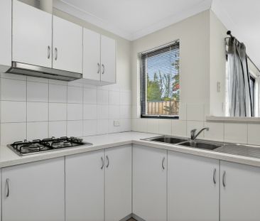 3/46 Forrest Avenue, South Bunbury WA - Photo 6