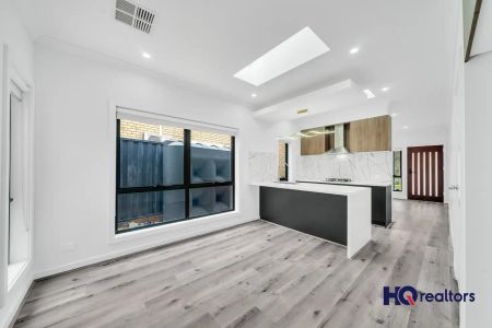 “Modern Living in Tarneit - 2 Bed, 2 Bath House with Ensuite” - Photo 5