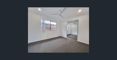 Modern 4-Bedroom Family Home – Space, Comfort & Style - Photo 3