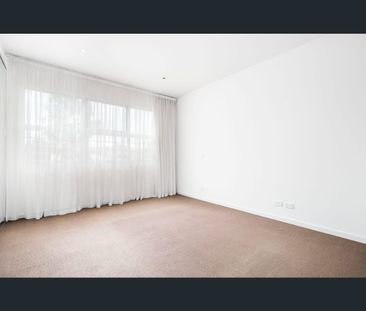 5 Bond St, Norwood, SA 5067 - Photo 3