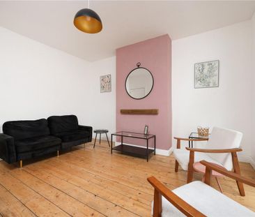 4 bedroom semi-detached house to rent - Photo 1