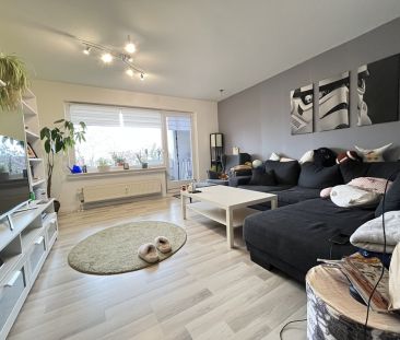 Friedrichsfelder Straße 42, 46562 Voerde - Photo 1