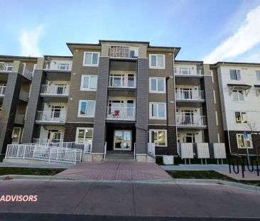 #2221 6118 80 Avenue Northeast | 6118 80 Avenue Northeast, Calgary - Photo 1