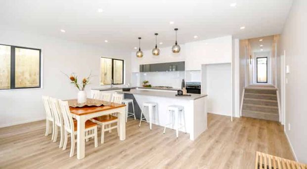 124 Thomas Road Flat Bush - Photo 1