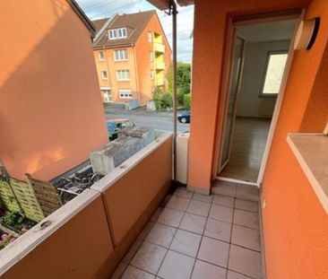 Helle 3 Zimmer Wohnung in Alfter - Photo 2