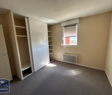 Location Appartement 2 pièces 48m² TOUL 54200 - Photo 3