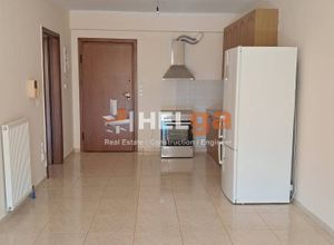 Διαμέρισμα για ενοικίαση - Πάτρα, - Photo 3