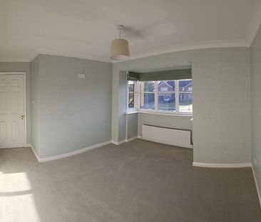 3 bedroom detached house to rent - Photo 3