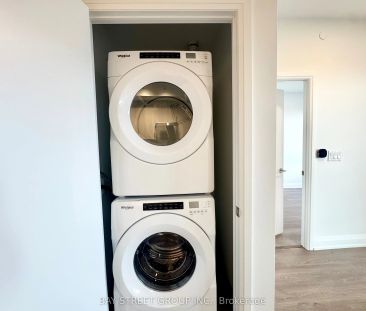 3250 Carding Mill Trail #409 - Photo 1