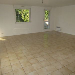 Appartement à louer EVREUX - Photo 3