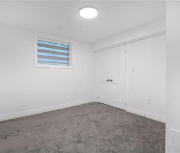 For Lease - 7426 PARKSIDE Road Unit# Lower, Niagara Falls, Ontario - Photo 3