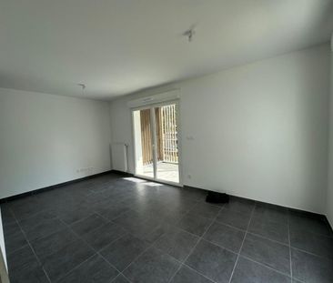 Location Appartement 2 pièces 45m² BARBY 73230 - Photo 1