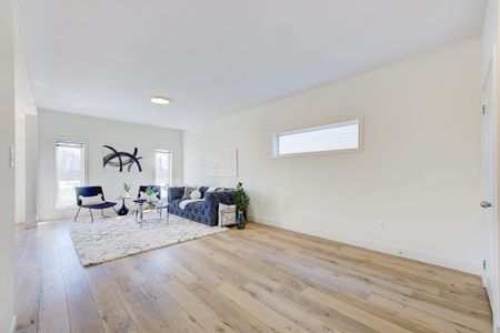 For Lease - 1377 Twilite Boulevard, London North, Ontario - Photo 3
