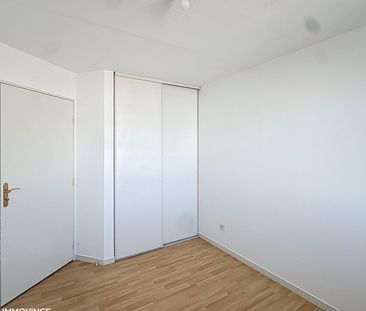 Appartement à louer 2 pièces • Clermont-Ferrand - Photo 3