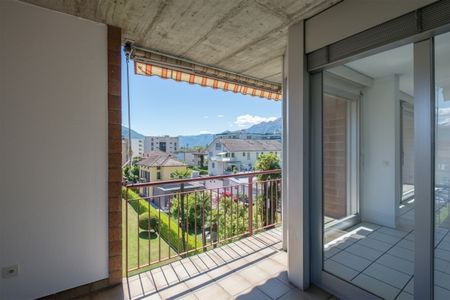 Apartment - Foto 2