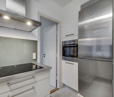 Kræmmerpassagen 1, 1.th. - Foto 2