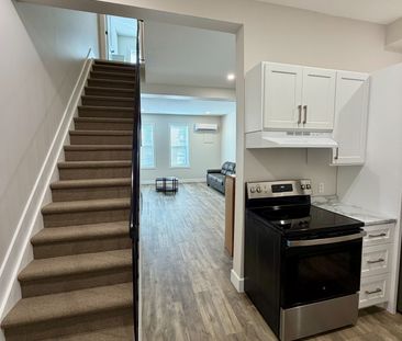 For Lease - 537 Talbot Street Unit# 7, St. Thomas, Ontario - Photo 5