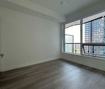 For Lease - 120 Broadway Avenue Unit# 1406, Toronto, Ontario - Photo 5