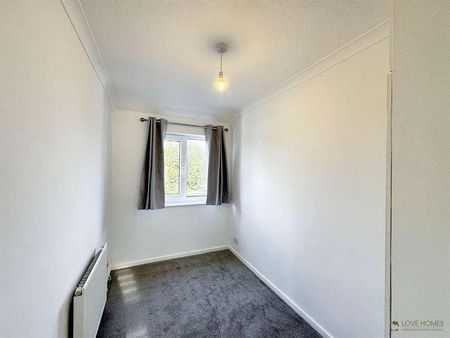 Leyburn Road, Blackburn, BB2 - Photo 3