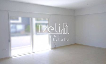 Διαμέρισμα για ενοικίαση Νέος Κόσμος - Photo 2