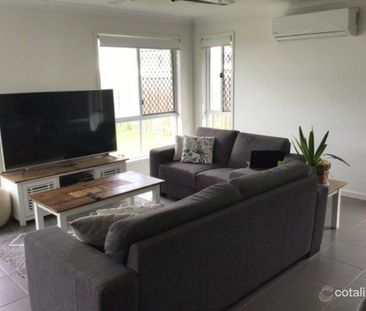 FAMILY HOME IN QUIET LOCATION - BREAK LEASE RENT WILL INCREASE JUNE... - Photo 2