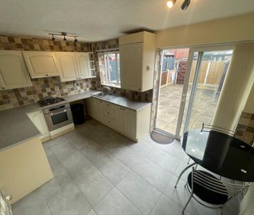 21, Ripon Street, Preston - Photo 4