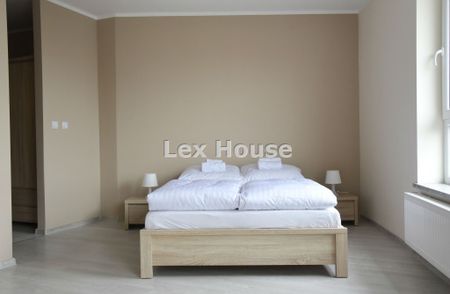 Mieszkanie na wynajem - Фото 2