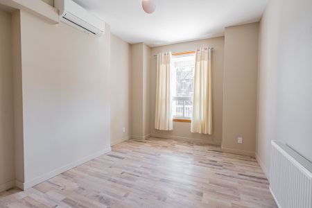 For Lease - 180 Lansdowne Avenue Unit# Main, Toronto, Ontario - Photo 3