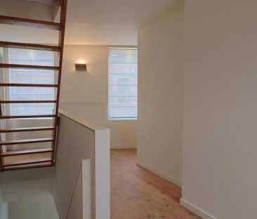 Woning te huur in Staden voor € 950 met 4 slaapkamers - Photo 4